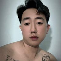 nhạc nền - 🔥Hoàng Hợp Nguyễn❤️‍🔥✈️