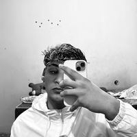 teus_olf
