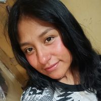 bia.mit333