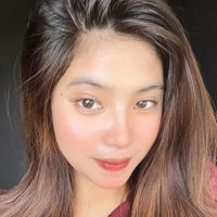suara asli - PutriGijoh