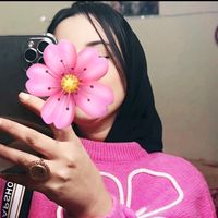 hananekhenifra