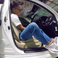 オリジナル楽曲 - t クン ⛩🇯🇵