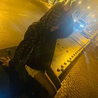 เสียงต้นฉบับ - 🌈🇱🇦Sang