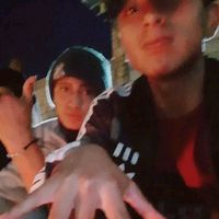 edisonguaman11