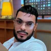 nacermohamed2323