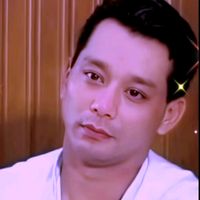 မူရင်းအသံ - အဖြည့်ခံ