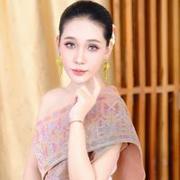 เสียงต้นฉบับ - Em Hongfah✨🦢