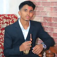 original sound - nakul__7