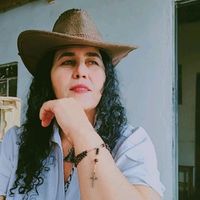 lucimar.rainha.chapeu