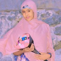 deeqoahmed692