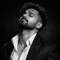 original sound - Hari Prasanth