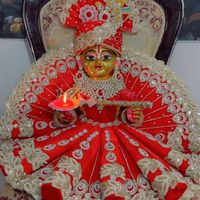 babykeshav24
