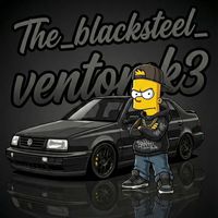 the_blacksteel_ventomk3