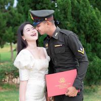 guide_mint16