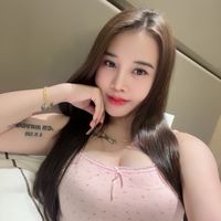 เสียงต้นฉบับ - ນັນນ່າ🦋