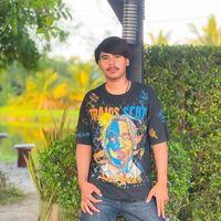 เสียงต้นฉบับ - น้า‘เเม็ก