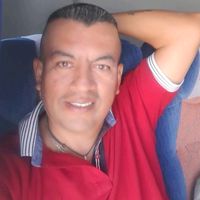 hugomateos27