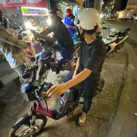 original sound - khang09002