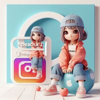 оригинальный звук - KaniMoon✨ | UGS creator 💄