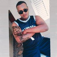 krisskross163