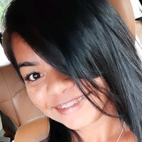 meyri.linda
