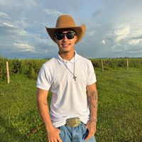 carlos_andrade60