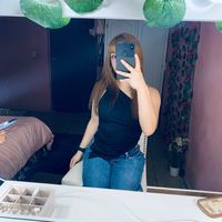 mayte_ruizzx