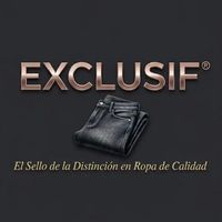 exclusifshopoficial