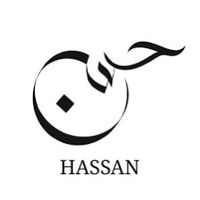 hassanmoosa2025
