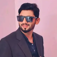 ho gai sham laila original sound saga_ray105