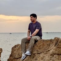 agha_ali.786