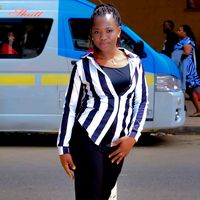 winniejoy71