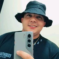 jeancarlos95_