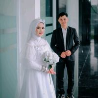 suara asli - andikasunur