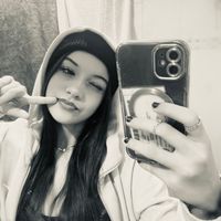 nataliaharringtonn
