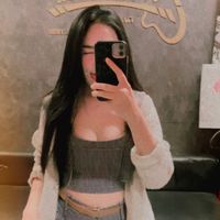 biifern_29