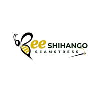 beeshihango