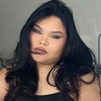 xodhennicaxo