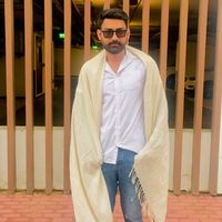 chandgujjarr007