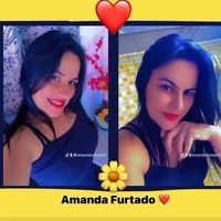 amandafurtado01