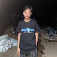 เสียงต้นฉบับ - Jen❤️