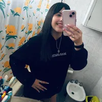 original sound - carrizooluu