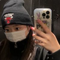 オリジナル楽曲 - onchan