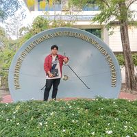 pppp44460