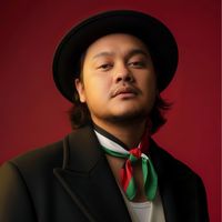 suara asli - ArtoCaster 🇮🇩
