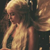 cristoncole.blockedme