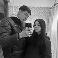 bentancurr.32