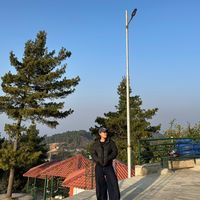 anju_0z