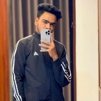 md_sahibur07