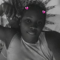 misswilliams08